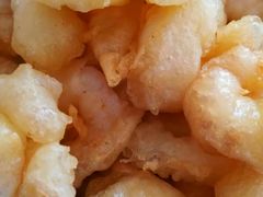 -双合园·海鲜水饺青岛菜(万佳广场店)