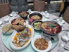 -广信传说
