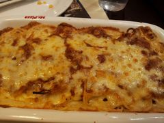 -Mr.Pizza米斯特比萨(苏州平江万达广场店)