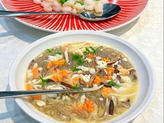 -麟1929(外滩店)