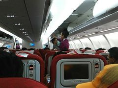 android_upload_pic-东方航空(虹桥路店)