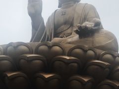 -龙口南山旅游景区