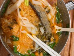 -小满手工粉(北京富力广场店)
