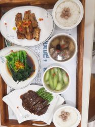 -初度润生园·独栋别墅月子中心(昆山店)