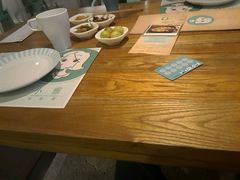 -小雅木姜子烤鸡·贵州菜(鸿通城店)