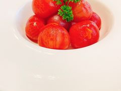 -有璟阁港式餐厅(国贸商城店)
