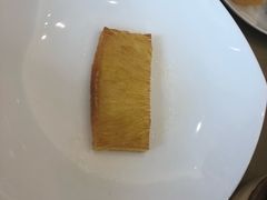 -长春高新益田福朋喜来登酒店·宜客乐标帜餐厅