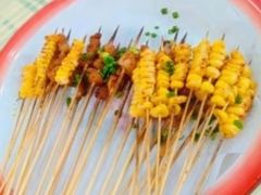 -长沙文和友(海信广场店)