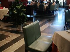 -大鸭梨烤鸭(金色漫香店)
