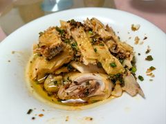 -小实惠嘉(威海路店)