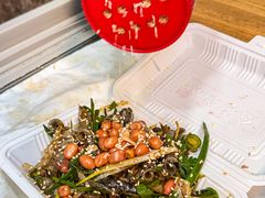 -陳添記·祖傳爽鱼皮(十五甫三巷店)