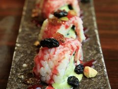 -石葵(锦业时代店)