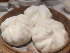 -广府汤语·靓汤·早茶·小粤菜(仁恒梦店)