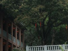 -石峰岩寺