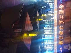 -M99 BEER世界啤酒吧(鸿云悦街店)