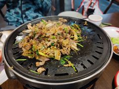 -道乐烧肉酒馆