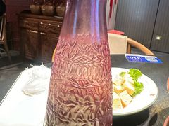 -南门四季铜锅涮肉(大屯·北苑店)