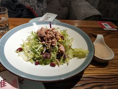 -YAFEE雅菲·粤菜·湘菜·融合菜(魏公村店)