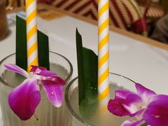 -芽笼芽笼新加坡餐厅(环球港店)