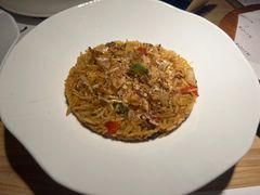 -ROIIN用心(杭州首店)