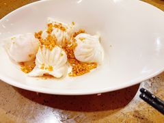 -点心皇子茶餐厅(万国大都会店)