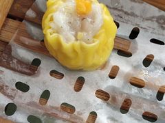 -蔡澜点心·粤菜(领展购物广场店)