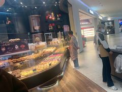 -FANEN法念·烘焙·甜点(万象城店)