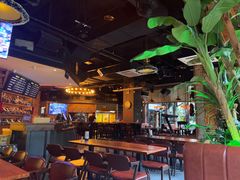 -双层巴士·鲜串鲜啤·团建聚会(凯德广场店)
