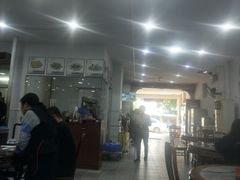 -红星光发煲仔饭(大石街店)