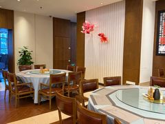 -九华山聚龙大酒店