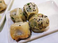 -咬不得高祖生煎·简餐(高银街店)