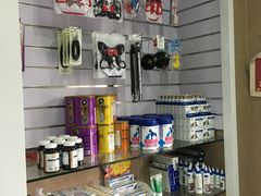 -瑞派长江宠物医院·猫科·外科·24小时夜护(谊城公寓分院)