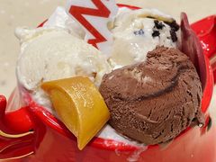 -哈根达斯(陆家浜路店)