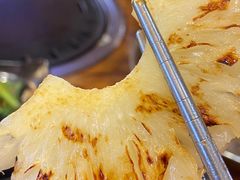 -杀猪天·韩国烤肉(总店)