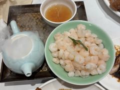 -知味观(湖滨店)