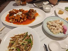 -知味观(湖滨店)