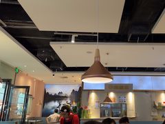 -花椒俏川菜小馆(南海万达店)