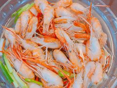 -呼吸森林·生态农庄农家乐私房菜