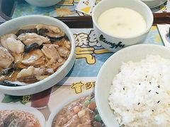 -真功夫(华凯广场店)