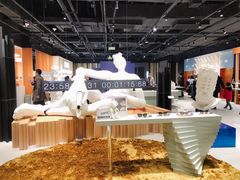 -Gucci(北京SKP店)