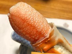 -蟹道乐(網元別館店)