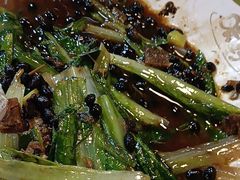 -大梁骨头馆·酱骨老菜(友好店)