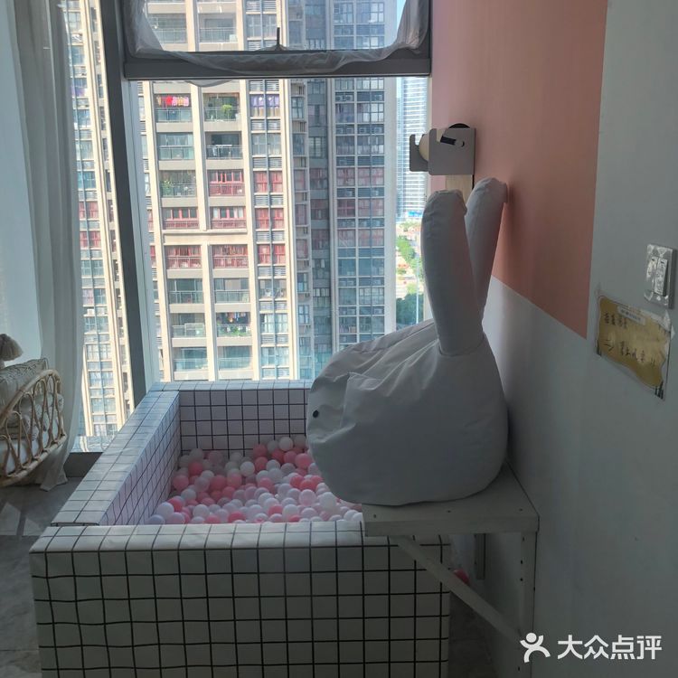 奇异果摄影