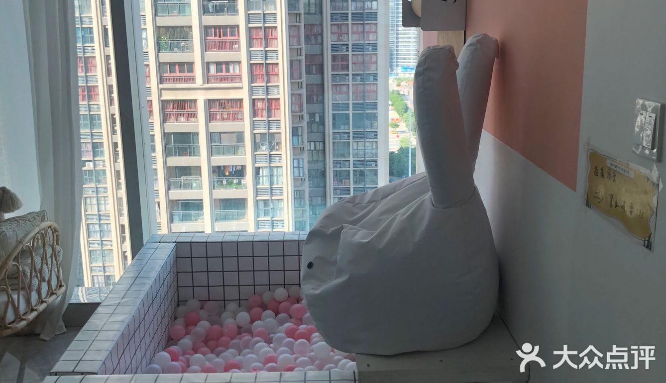 奇异果摄影