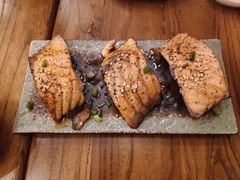 -桃太郎创作料理(大坪店)