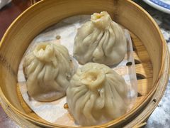 -南京大牌档(崇文门国瑞店)