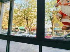 -刘少华贵州小黄牛·鲜牛肉火锅(总店)