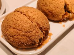 -粤域茶餐厅