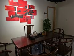 -上海和展广汽丰田4S店(老闵行店)
