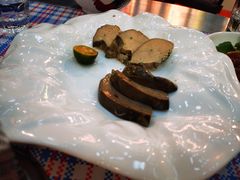 -陈鹏鹏潮汕菜(宝安机场T3航站楼店)